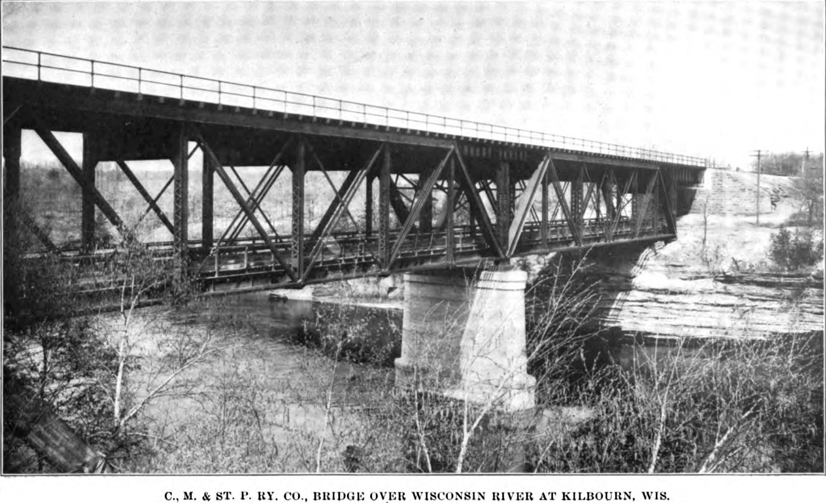 Historic Photo